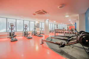 Photo 16- click for photo gallery